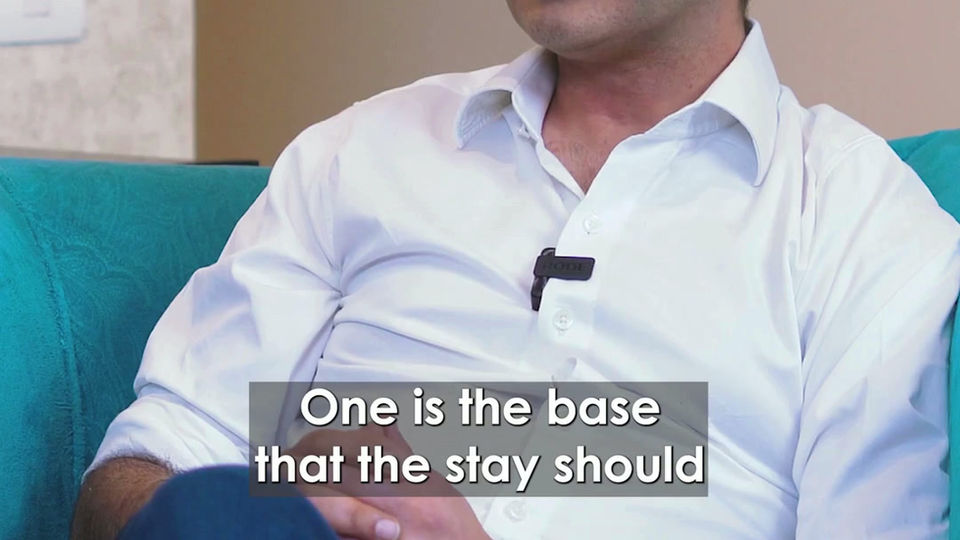 How does Hostie manage guest satisfaction